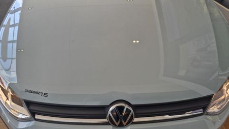 2026-Volkswagen-Polo-Vivo-16-Life_9