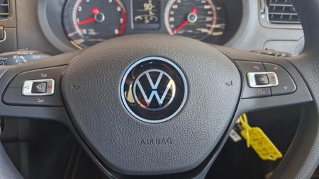 2026-Volkswagen-Polo-Vivo-16-Life_13