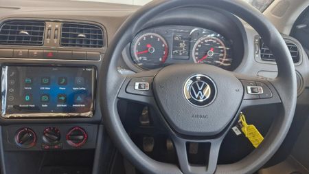2026-Volkswagen-Polo-Vivo-16-Life_14