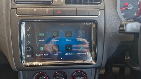 2026-Volkswagen-Polo-Vivo-16-Life_15
