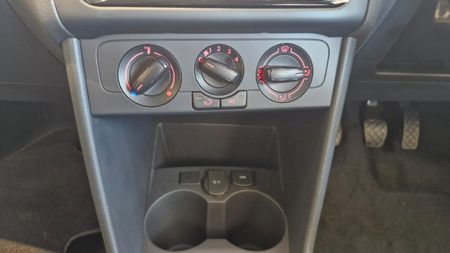 2026-Volkswagen-Polo-Vivo-16-Life_16