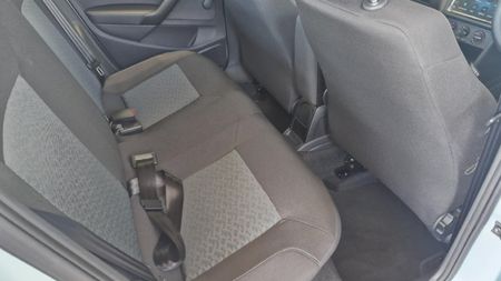 2026-Volkswagen-Polo-Vivo-16-Life_18