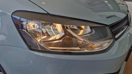 2026-Volkswagen-Polo-Vivo-16-Life_6