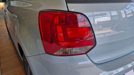2026-Volkswagen-Polo-Vivo-16-Life_7