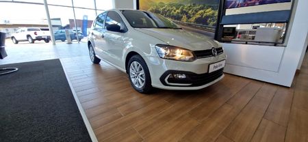 2026-Volkswagen-Polo-Vivo-14_0