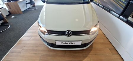 2026-Volkswagen-Polo-Vivo-14_9