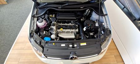 2026-Volkswagen-Polo-Vivo-14_10