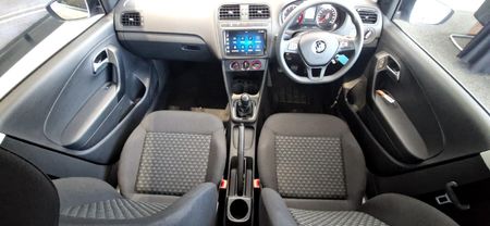 2026-Volkswagen-Polo-Vivo-14_11