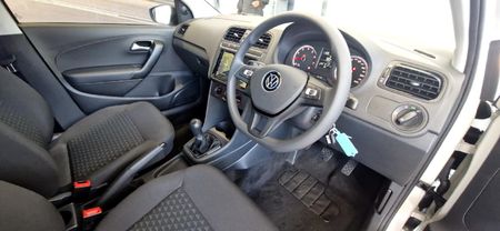 2026-Volkswagen-Polo-Vivo-14_12