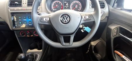 2026-Volkswagen-Polo-Vivo-14_13