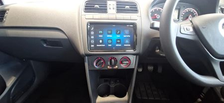 2026-Volkswagen-Polo-Vivo-14_14