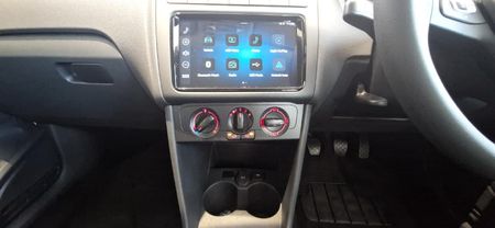 2026-Volkswagen-Polo-Vivo-14_15
