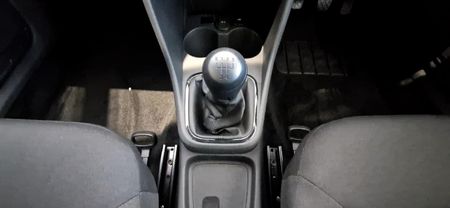2026-Volkswagen-Polo-Vivo-14_16