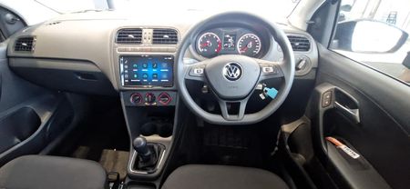 2026-Volkswagen-Polo-Vivo-14_17