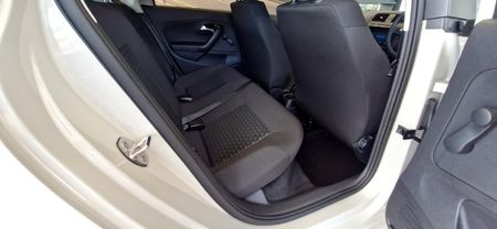 2026-Volkswagen-Polo-Vivo-14_18