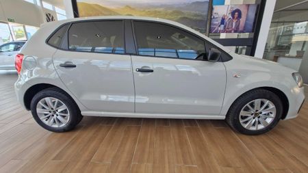 2026-Volkswagen-Polo-Vivo-14_1