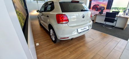 2026-Volkswagen-Polo-Vivo-14_2