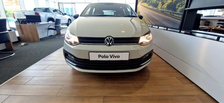 2026-Volkswagen-Polo-Vivo-14_3