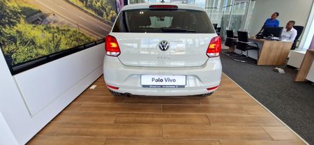 2026-Volkswagen-Polo-Vivo-14_4