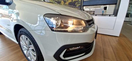 2026-Volkswagen-Polo-Vivo-14_6