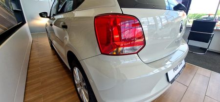 2026-Volkswagen-Polo-Vivo-14_7