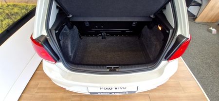 2026-Volkswagen-Polo-Vivo-14_8