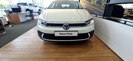 2026-Volkswagen-Polo-10-TSI-Life_3