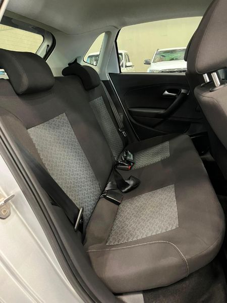 2024-Volkswagen-Polo-Vivo-16-Life_11