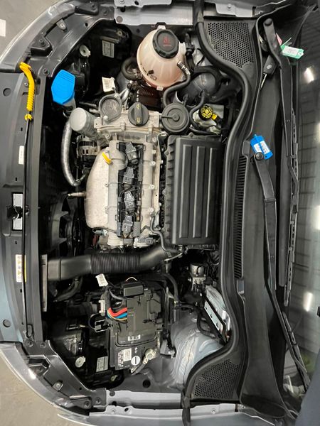 2024-Volkswagen-Polo-Vivo-16-Life_12