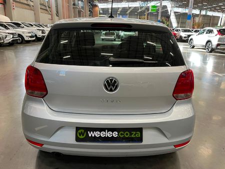 2024-Volkswagen-Polo-Vivo-16-Life_3
