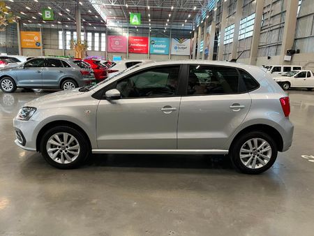 2024-Volkswagen-Polo-Vivo-16-Life_5
