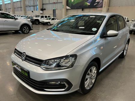 2024-Volkswagen-Polo-Vivo-16-Life_6