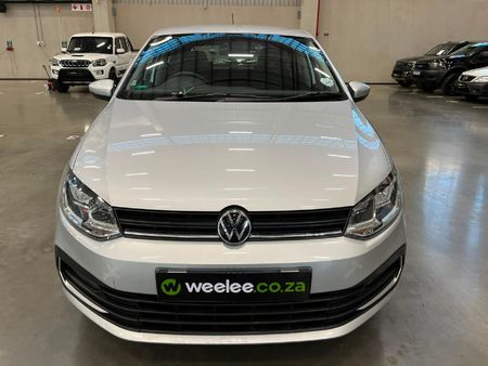 2024-Volkswagen-Polo-Vivo-16-Life_7