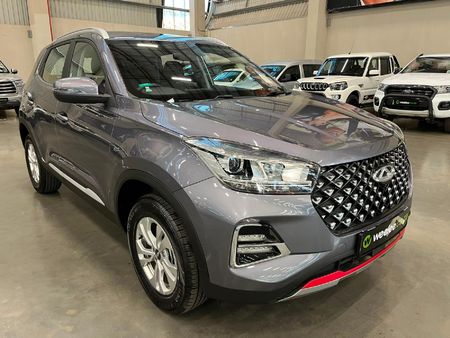 2026-Chery-Tiggo-4-Pro-15-LiT_0