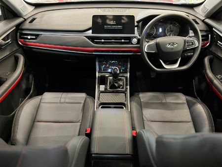 2026-Chery-Tiggo-4-Pro-15-LiT_9
