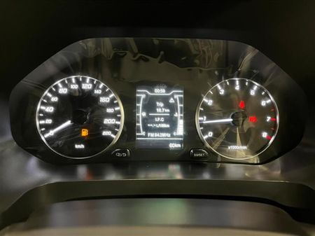 2026-Chery-Tiggo-4-Pro-15-LiT_10