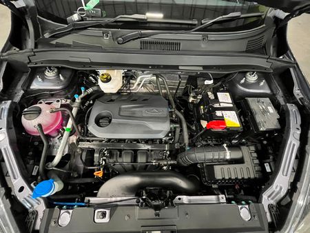 2026-Chery-Tiggo-4-Pro-15-LiT_12