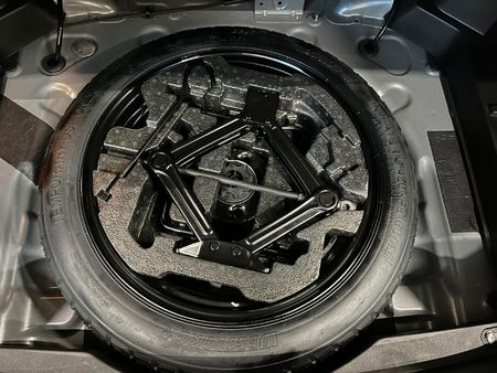 2026-Chery-Tiggo-4-Pro-15-LiT_13