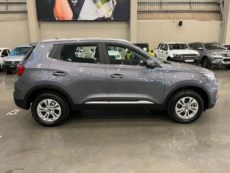 2026-Chery-Tiggo-4-Pro-15-LiT_1