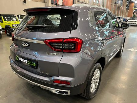 2026-Chery-Tiggo-4-Pro-15-LiT_2