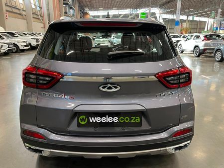 2026-Chery-Tiggo-4-Pro-15-LiT_3