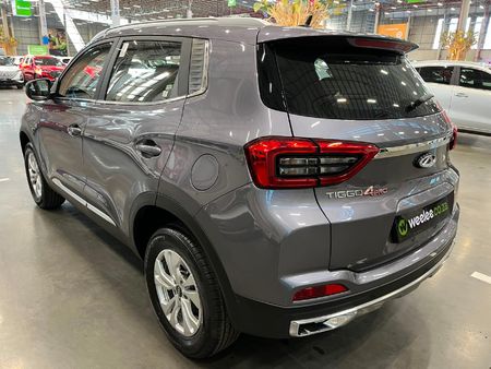 2026-Chery-Tiggo-4-Pro-15-LiT_4