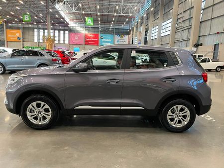 2026-Chery-Tiggo-4-Pro-15-LiT_5