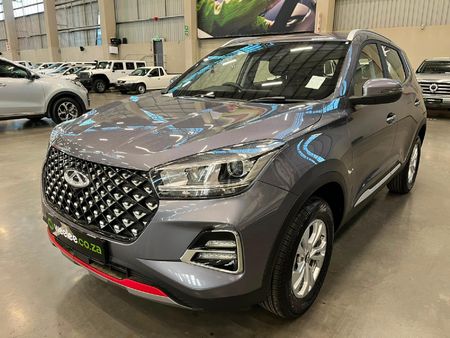 2026-Chery-Tiggo-4-Pro-15-LiT_6