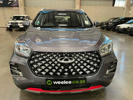 2026-Chery-Tiggo-4-Pro-15-LiT_7