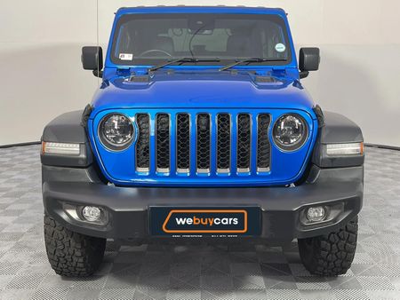2024-Jeep-Wrangler-36-V6-Rubicon-2-dr_10