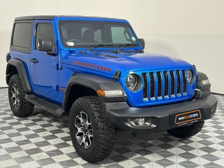 2024-Jeep-Wrangler-36-V6-Rubicon-2-dr_11