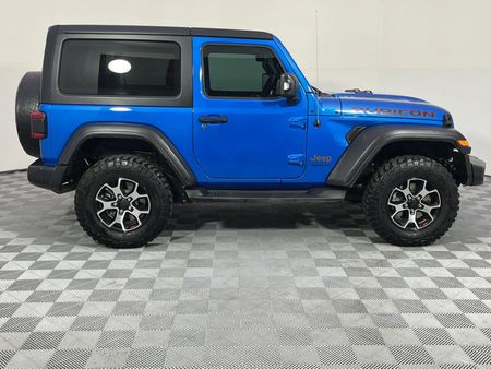 2024-Jeep-Wrangler-36-V6-Rubicon-2-dr_12