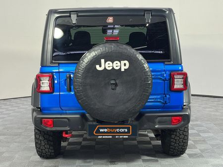 2024-Jeep-Wrangler-36-V6-Rubicon-2-dr_13