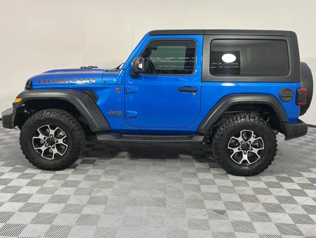 2024-Jeep-Wrangler-36-V6-Rubicon-2-dr_14